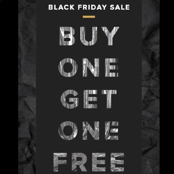 Holiday Other - Bundle 2 or more Items and I will offer you 50% off!!!!!